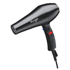 Secadora de Pelo Profesional Duga 3600 - comprar online