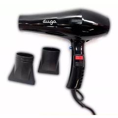 Secadora de Pelo Profesional Duga 3600 en internet