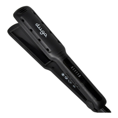 Plancha para pelo Profesional DUGA D207