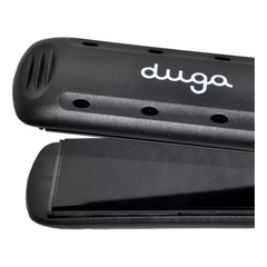 Plancha para pelo Profesional DUGA D207 - CUMBRE MEGACOMPU