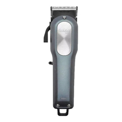 Cortadora de Pelo Profesional DUGA D405 - comprar online