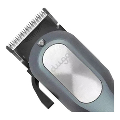 Cortadora de Pelo Profesional DUGA D405 en internet