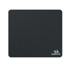 MOUSEPAD REDRAGON FLICK P031 LARGE (450 x 400mm)