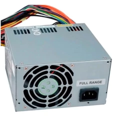 PC AMD RYZEN 3 3200G | 16GB RAM | SSD 480GB | 500W | MONITOR 24” | IMPRESORA | PERIFERICOS - tienda online