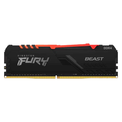 Imagen de PC AMD RYZEN 5 5600G | 16GB RAM | SSD 480GB | 450W 80+ | MONITOR 24” | PERIFERICOS