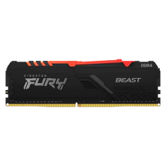 Imagen de PC AMD RYZEN 7 5700G | 16GB RAM | SSD 480GB | 450W 80+ | MONITOR 24” | PERIFERICOS
