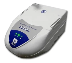 ESTABILIZADOR DE TENSIÓN SUR ELECTRIC FUTURE ER-1000 en internet