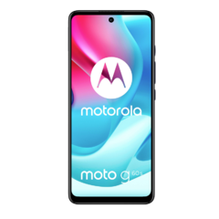 Motorola Moto G60S 6GB/128GB Azul en internet