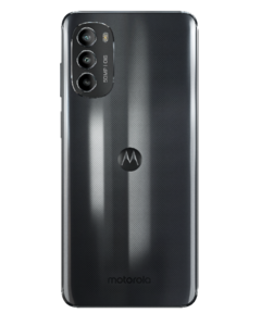 MOTOROLA MOTO G82 5G 6GB/128GB NEGRO en internet