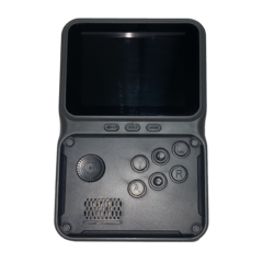 Consola Portátil Game Player 3D Rocker