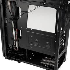 Gabinete KOLINK QUANTUM RGB - tienda online