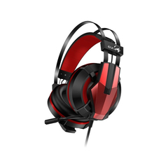 Auriculares Gamer Genius HS-G710V 7.1