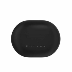 Imagen de AURICULARES IN-EAR HAYLOU GT1 2022