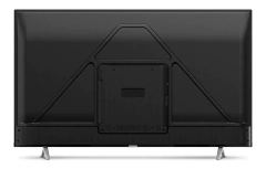Imagen de SMART TV HITACHI 40” FULL HD ANDROID TV (CDH-LE40SMART21)