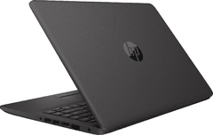 NOTEBOOK HP 240 G8 14" INTEL CORE I3 1005G1 4GB RAM 1TB HDD (484R7LT#AC8) en internet