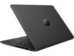 Notebook HP 240 G8 INTEL CORE I5 8GB RAM 1 TB (484S2LT#AC8) - CUMBRE MEGACOMPU