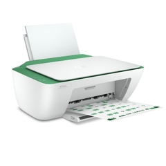 Impresora HP DESKJET INK ADVANTAGE 2375