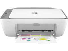 IMPRESORA HP DESKJET INK ADVANTAGE 2775 WIFI