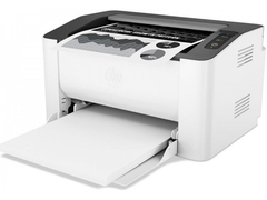 Impresora HP LASERJET PRO M107A en internet