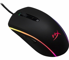 Mouse HyperX Pulsfire Surge RGB - comprar online