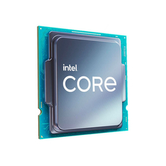 Microprocesador INTEL CORE i7 11700 11VA GEN en internet