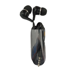 Auriculares Kodak Smartway L2