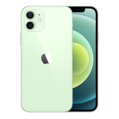 Imagen de iPhone 12 5G