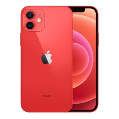 iPhone 12 5G - tienda online