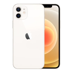 iPhone 12 5G - CUMBRE MEGACOMPU