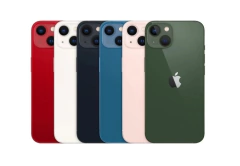 iPhone 13 Mini 5G