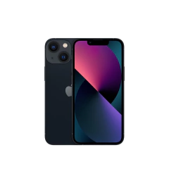 iPhone 13 Mini 5G - tienda online