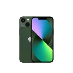 iPhone 13 Mini 5G - comprar online