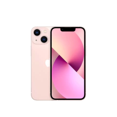 iPhone 13 Mini 5G