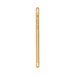 Imagen de iPhone 11 64 GB Yellow