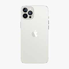 iPhone 12 PRO MAX 256 GB White en internet