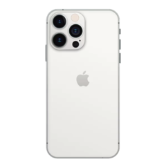 iPhone 13 PRO MAX 128 GB White - comprar online