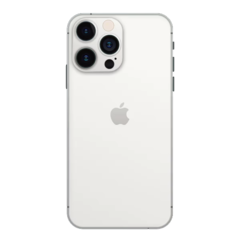 iPhone 13 PRO MAX 256 GB White - comprar online