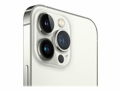 iPhone 13 PRO 256 GB White en internet