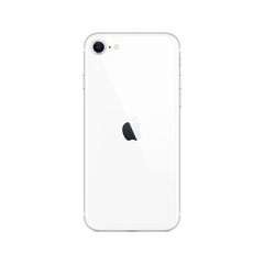 iPhone SE 2020 128 GB White en internet