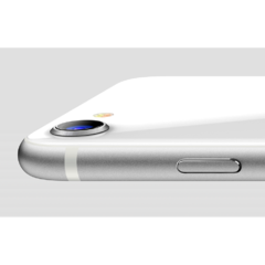 iPhone SE 2020 64 GB White - tienda online