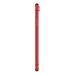 iPhone XR 128 GB Red - tienda online
