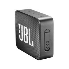 Parlante portátil JBL BLUETOOTH GO2 Sumergible en internet
