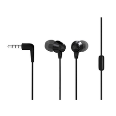 AURICULARES JBL C50HI BLACK (JBLC50HIBLK) en internet