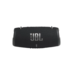 PARLANTE PORTATIL JBL XTREME 3 15HS NEGRO (JBLXTREME3BLKAM) en internet