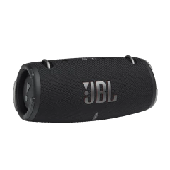 PARLANTE PORTATIL JBL XTREME 3 15HS NEGRO (JBLXTREME3BLKAM) - CUMBRE MEGACOMPU