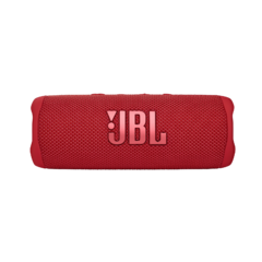 PARLANTE PORTÁTIL JBL FLIP 6 BLUETOOTH SUMERGIBLE NEGRO | GRIS | ROJO | AZUL en internet