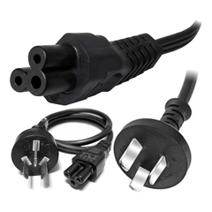 Cable Power Mickey KANJI KJ-MICKEY