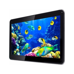 Tablet Kanji PAMPA KJ-AC05 10'' 16gb