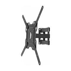 Soporte Tv 14 a 55 35kg KANJI KJH-WMBD55