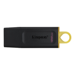 Pendrive Kingston DTX 32/64/128 GB USB 3.2